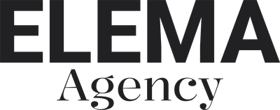 Elema Agency