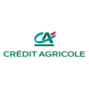 Crédit Agricole
