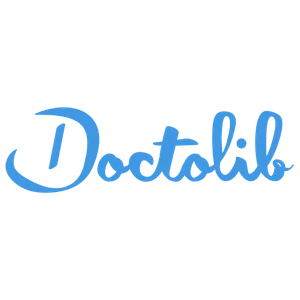 Doctolib