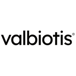 Valbiotis